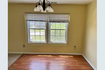 705 Bryant Dr, Independence Township, NJ 07840 - Photo 7