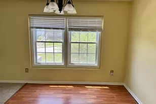 705 Bryant Dr, Independence Township, NJ 07840 - Photo 7
