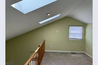 705 Bryant Dr, Independence Township, NJ 07840 - Photo 11