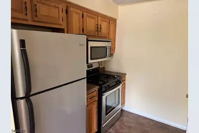705 Bryant Dr, Independence Township, NJ 07840 - Photo 3