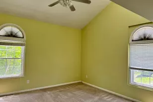 705 Bryant Dr, Independence Township, NJ 07840 - Photo 9