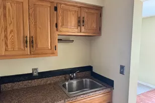 705 Bryant Dr, Independence Township, NJ 07840 - Photo 5