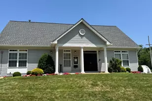 705 Bryant Dr, Independence Township, NJ 07840 - Photo 11