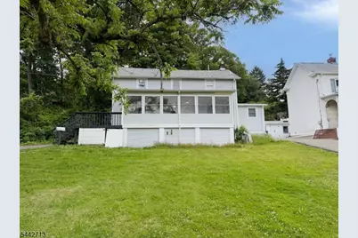 331 N Main St, Wharton, NJ 07885 - Photo 1