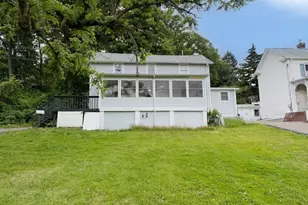 331 N Main St, Wharton, NJ 07885 - Photo 1