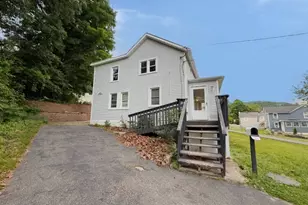 331 N Main St, Wharton, NJ 07885 - Photo 19