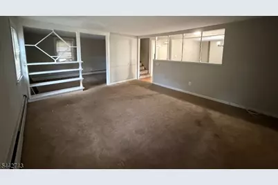 331 N Main St, Wharton, NJ 07885 - Photo 9