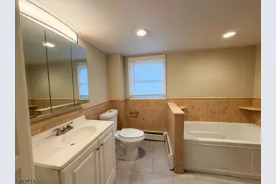 331 N Main St, Wharton, NJ 07885 - Photo 9