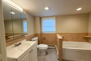 331 N Main St, Wharton, NJ 07885 - Photo 9
