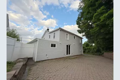331 N Main St, Wharton, NJ 07885 - Photo 23