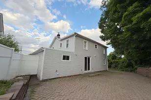 331 N Main St, Wharton, NJ 07885 - Photo 23