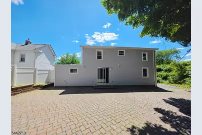 331 N Main St, Wharton, NJ 07885 - Photo 3