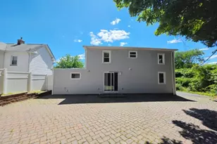 331 N Main St, Wharton, NJ 07885 - Photo 3