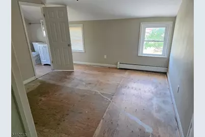 331 N Main St, Wharton, NJ 07885 - Photo 13