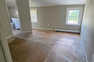 331 N Main St, Wharton, NJ 07885 - Photo 13