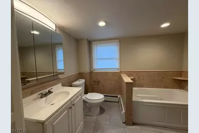 331 N Main St, Wharton, NJ 07885 - Photo 11