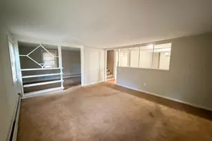 331 N Main St, Wharton, NJ 07885 - Photo 7