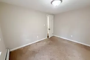 331 N Main St, Wharton, NJ 07885 - Photo 13