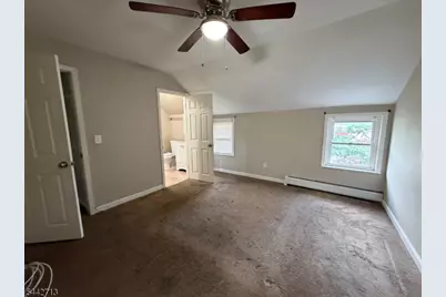 331 N Main St, Wharton, NJ 07885 - Photo 15