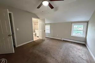 331 N Main St, Wharton, NJ 07885 - Photo 15