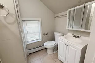 331 N Main St, Wharton, NJ 07885 - Photo 15