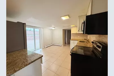 331 N Main St, Wharton, NJ 07885 - Photo 5