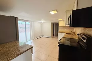 331 N Main St, Wharton, NJ 07885 - Photo 5