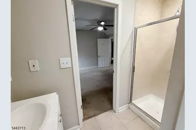 331 N Main St, Wharton, NJ 07885 - Photo 17