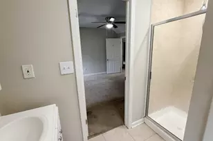 331 N Main St, Wharton, NJ 07885 - Photo 17