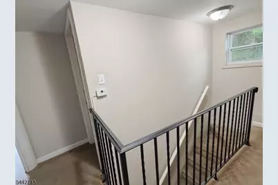 331 N Main St, Wharton, NJ 07885 - Photo 11