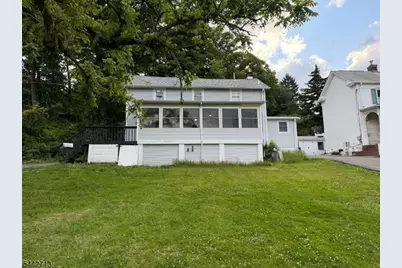 331 N Main St, Wharton, NJ 07885 - Photo 1