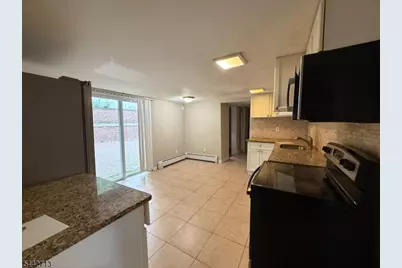 331 N Main St, Wharton, NJ 07885 - Photo 7