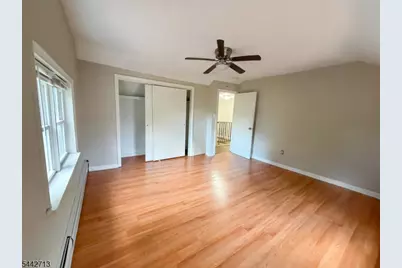 331 N Main St, Wharton, NJ 07885 - Photo 19