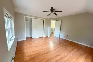 331 N Main St, Wharton, NJ 07885 - Photo 19