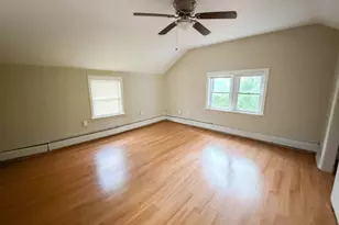 331 N Main St, Wharton, NJ 07885 - Photo 17