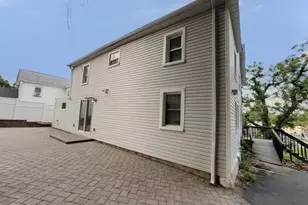 331 N Main St, Wharton, NJ 07885 - Photo 21
