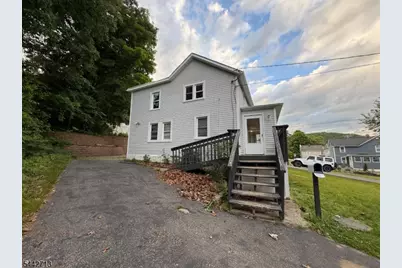 331 N Main St, Wharton, NJ 07885 - Photo 3