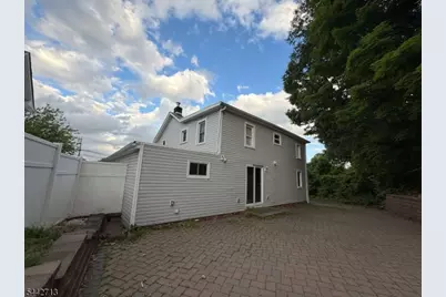 331 N Main St, Wharton, NJ 07885 - Photo 5