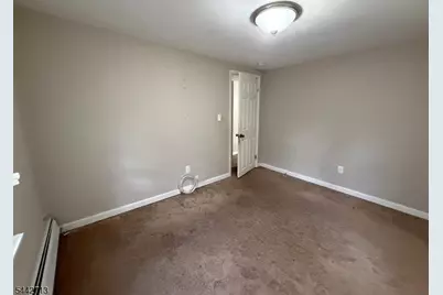 331 N Main St, Wharton, NJ 07885 - Photo 13
