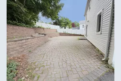 331 N Main St, Wharton, NJ 07885 - Photo 21