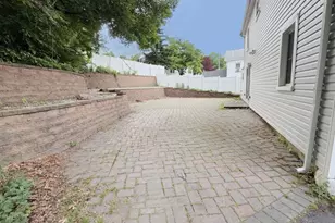 331 N Main St, Wharton, NJ 07885 - Photo 21