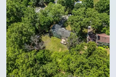 400 Ernest Dr, Hillsborough Township, NJ 08844 - Photo 47
