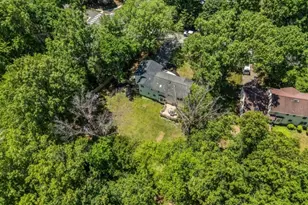 400 Ernest Dr, Hillsborough Township, NJ 08844 - Photo 47