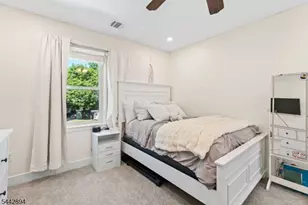 400 Ernest Dr, Hillsborough Township, NJ 08844 - Photo 29