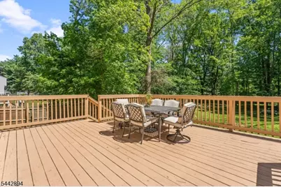 400 Ernest Dr, Hillsborough Township, NJ 08844 - Photo 43