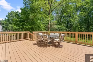 400 Ernest Dr, Hillsborough Township, NJ 08844 - Photo 43