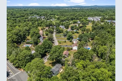 400 Ernest Dr, Hillsborough Township, NJ 08844 - Photo 49