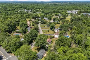 400 Ernest Dr, Hillsborough Township, NJ 08844 - Photo 49