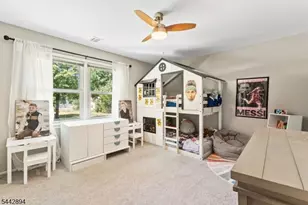 400 Ernest Dr, Hillsborough Township, NJ 08844 - Photo 33