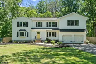 400 Ernest Dr, Hillsborough Township, NJ 08844 - Photo 1